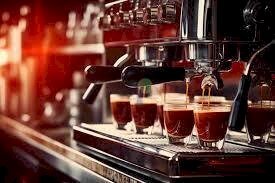 bar calci.jpg - Pasticceria Calci - foto 1