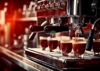 bar calci.jpg - Pasticceria Calci - foto 1