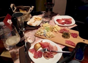 tagliere-large-salumi.jpg - Ristorante Livorno - foto 1
