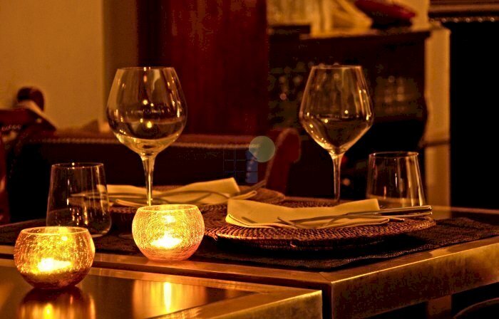 ristorante1_27.jpg - Restaurant Livorno - photo 2