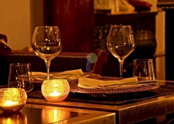 ristorante1_27.jpg - Ristorante Livorno - foto 2