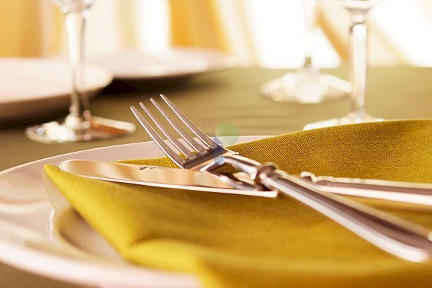 RISTORANTE SERAFINI VIA BORRA.jpg - Ristorante Livorno - foto 1