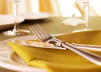 RISTORANTE SERAFINI VIA BORRA.jpg - Ristorante Livorno - foto 1