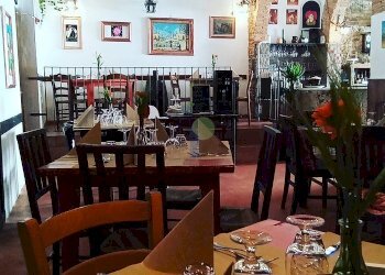 MAGENTA.jpg - Ristorante Livorno - foto 1