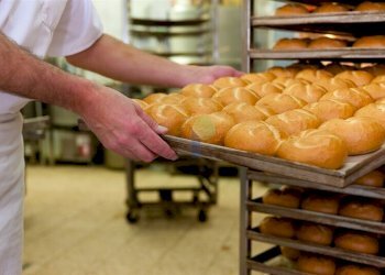 PANIFICIO.jpg - Alimentari - Gastronomia Livorno - foto 1