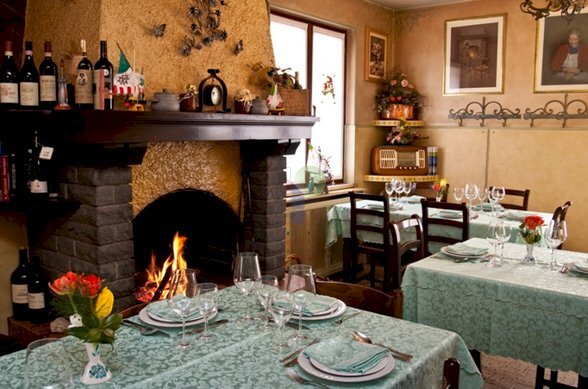 CINZIA LOCANDA.png - Ristorante Livorno - foto 1