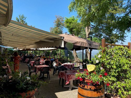 CINZIA CAMPAGNA.jpg - Ristorante Livorno - foto 2