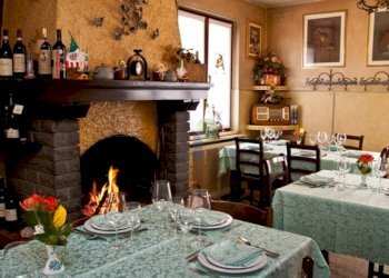 CINZIA LOCANDA.png - Ristorante Livorno - foto 1