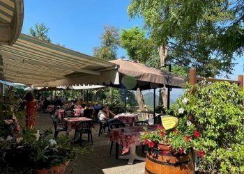 CINZIA CAMPAGNA.jpg - Ristorante Livorno - foto 2