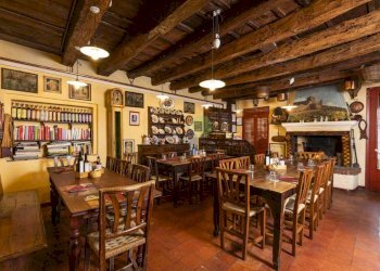 le beone due.jpg - Ristorante Livorno - foto 1