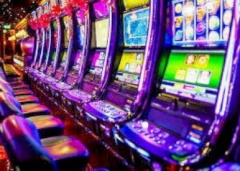 slot.jpg - Pasticceria Livorno - foto 2