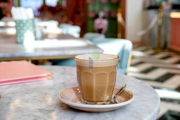 pelletti ESTERNO.jpg - Pastry Livorno - photo 1