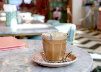 pelletti ESTERNO.jpg - Pasticceria Livorno - foto 1