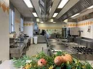 drago.jpg - Pasticceria Livorno - foto 1