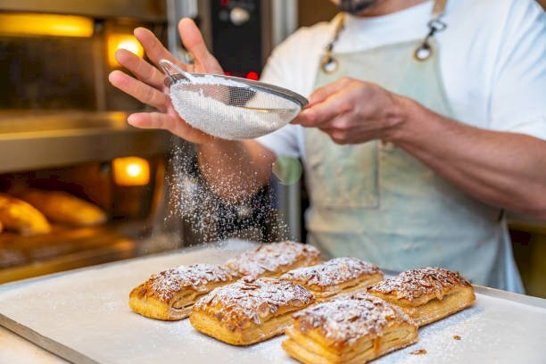PASTICCERIA DRAGO.jpg - Pasticceria Livorno - foto 2