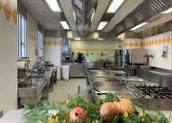 drago.jpg - Pasticceria Livorno - foto 1