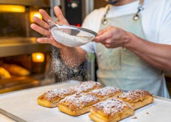 PASTICCERIA DRAGO.jpg - Pasticceria Livorno - foto 2