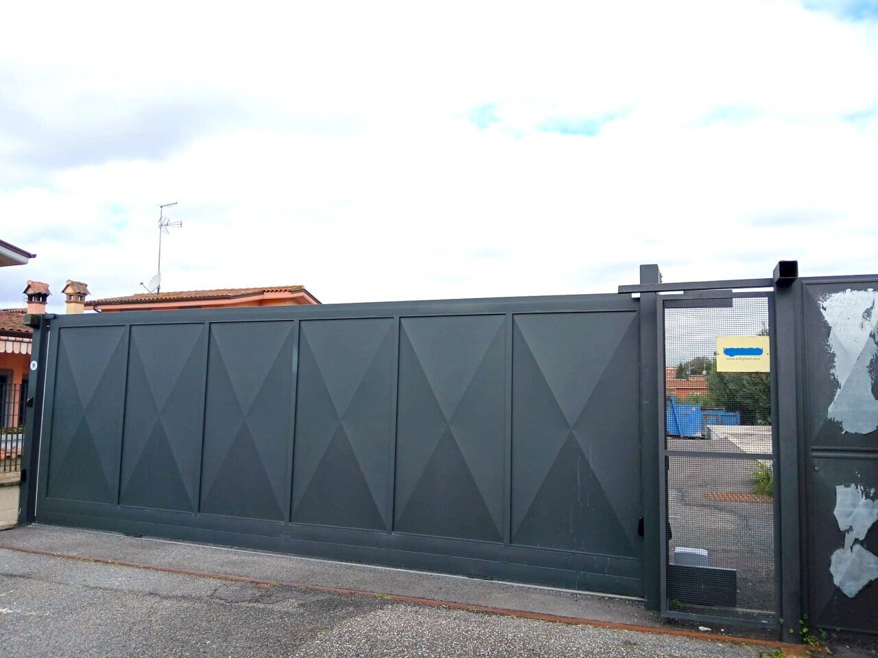 WhatsApp Image 2026-02-26 at 14.36.07.jpeg - Capannone Roma - foto 3