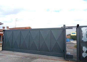 WhatsApp Image 2026-02-26 at 14.36.07.jpeg - Capannone Roma - foto 3