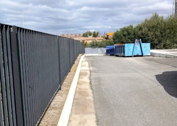 WhatsApp Image 2026-02-26 at 14.35.17 (6).jpeg - Capannone Roma - foto 4