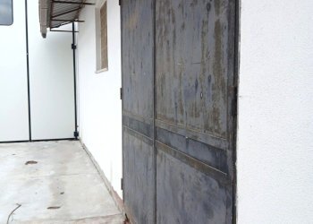 WhatsApp Image 2026-02-26 at 14.35.14.jpeg - Capannone Roma - foto 8