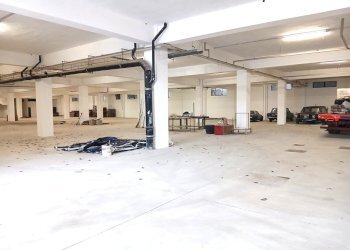 WhatsApp Image 2026-02-26 at 14.35.13 (4).jpeg - Capannone Roma - foto 9