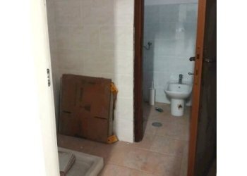 WhatsApp Image 2026-02-26 at 14.35.13.jpeg - Capannone Roma - foto 12