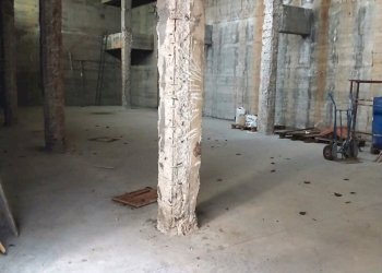 WhatsApp Image 2026-02-26 at 14.35.13 (2).jpeg - Capannone Roma - foto 14