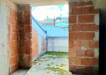 Lottoedificabile con palazzina in costruzione (22) - Terreno edificabile Colonnella - foto 17