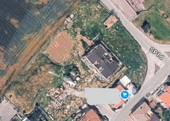 lotto.png - Terreno edificabile Colonnella - foto 21