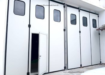 WhatsApp Image 2026-02-26 at 14.35.17 (4).jpeg - Capannone Roma - foto 1