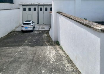 WhatsApp Image 2026-02-26 at 14.35.jpeg - Capannone Roma - foto 5