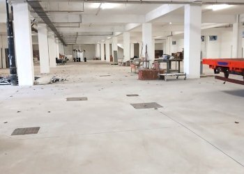 WhatsApp Image 2026-02-26 at 14.35.13 (3).jpeg - Capannone Roma - foto 10