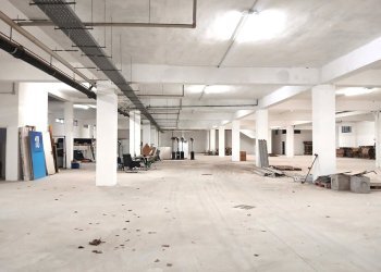 WhatsApp Image 2026-02-26 at 14.35.13 (1).jpeg - Capannone Roma - foto 11