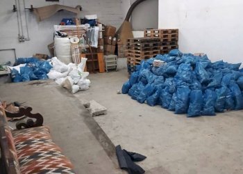 WhatsApp Image 2026-02-26 at 14.35.17 (5).jpeg - Capannone Roma - foto 13