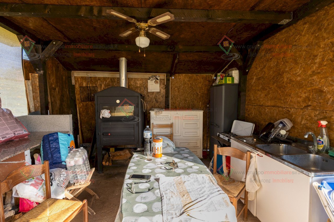 RIC00159.jpg - Terreno edificabile Siracusa - foto 1