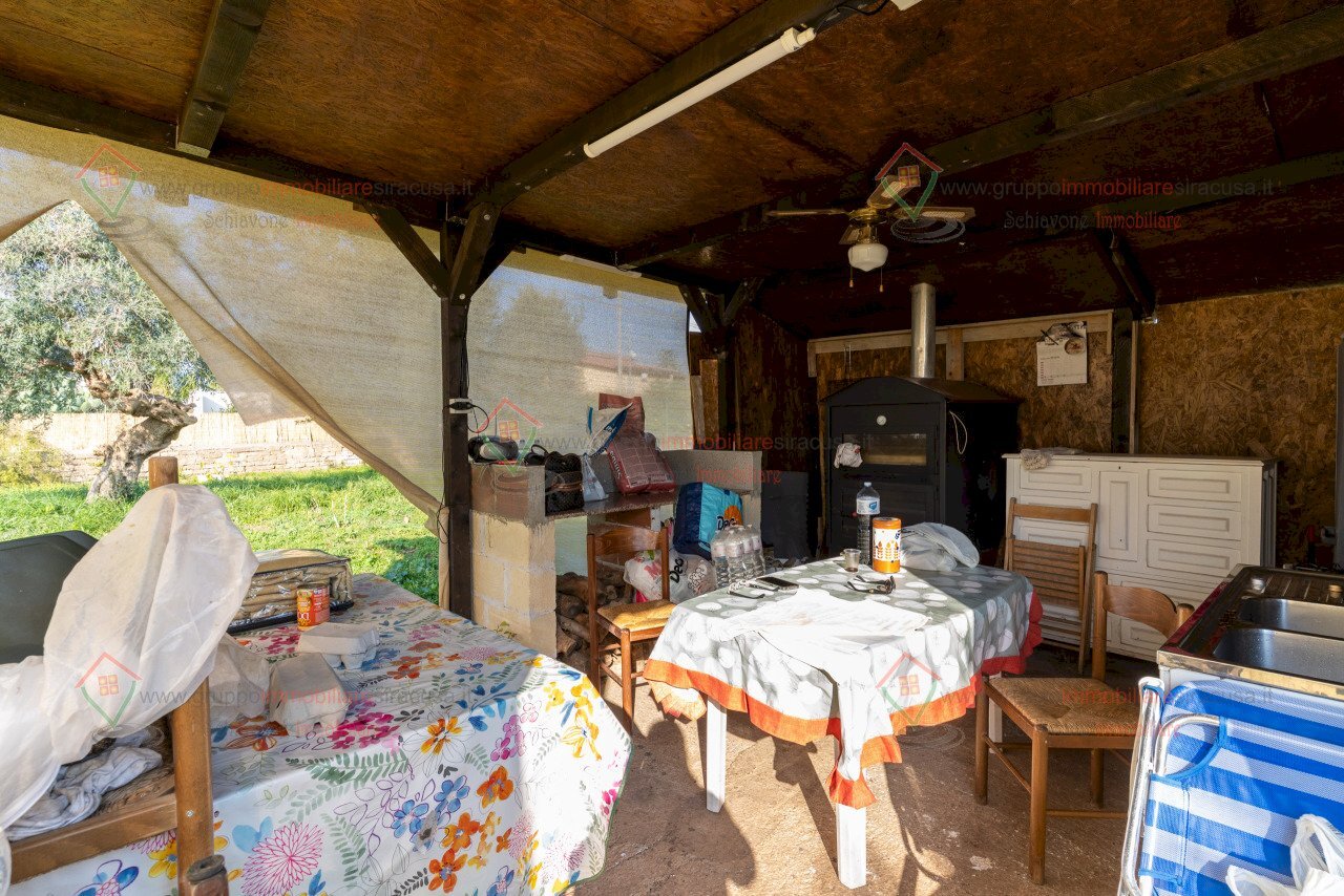 RIC00160.jpg - Terreno edificabile Siracusa - foto 2