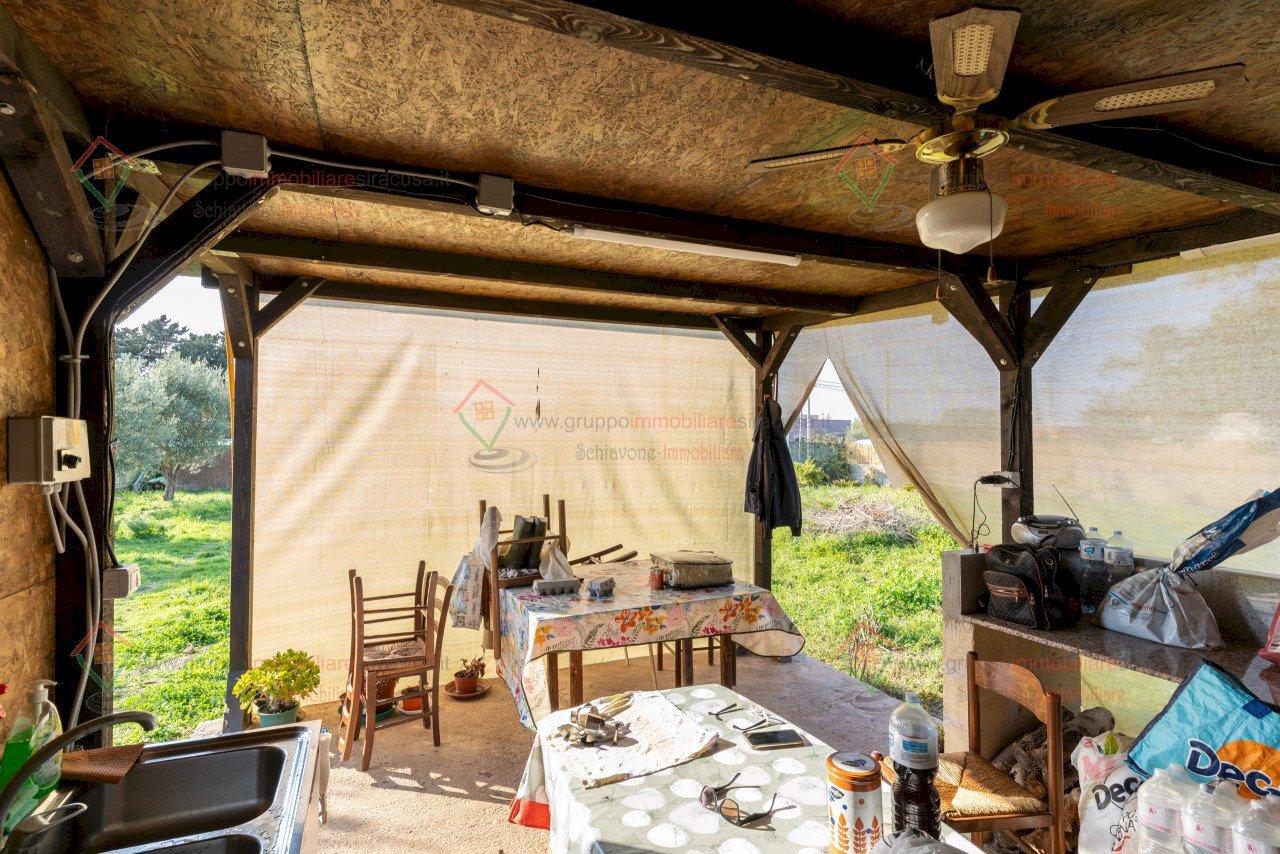 RIC00162.jpg - Terreno edificabile Siracusa - foto 3