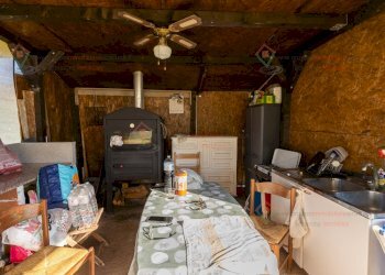 RIC00159.jpg - Terreno edificabile Siracusa - foto 1