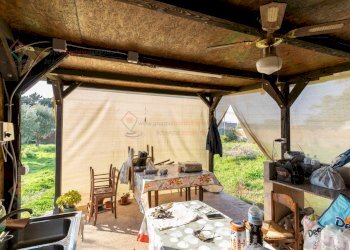 RIC00162.jpg - Terreno edificabile Siracusa - foto 3