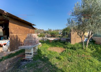 RIC00163.jpg - Terreno edificabile Siracusa - foto 4