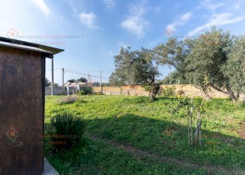 RIC00164.jpg - Terreno edificabile Siracusa - foto 5