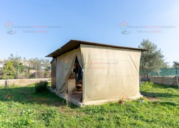 RIC00165.jpg - Terreno edificabile Siracusa - foto 6