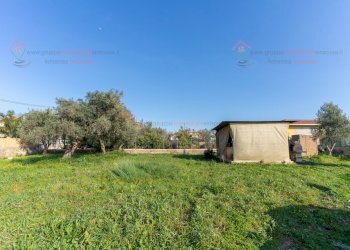 RIC00166.jpg - Terreno edificabile Siracusa - foto 7