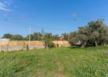 RIC00167.jpg - Terreno edificabile Siracusa - foto 8