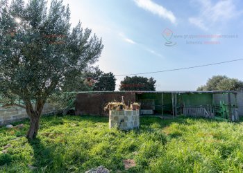 RIC00168.jpg - Terreno edificabile Siracusa - foto 9