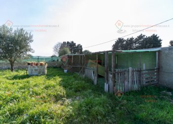 RIC00170.jpg - Terreno edificabile Siracusa - foto 10