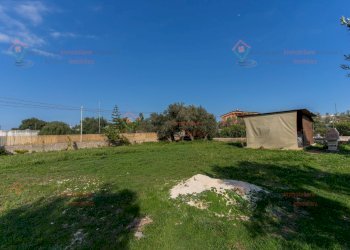 RIC00174.jpg - Terreno edificabile Siracusa - foto 12