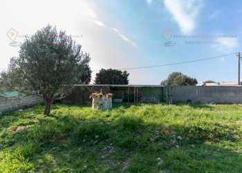 RIC00175.jpg - Terreno edificabile Siracusa - foto 13