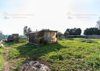 RIC00177.jpg - Terreno edificabile Siracusa - foto 15